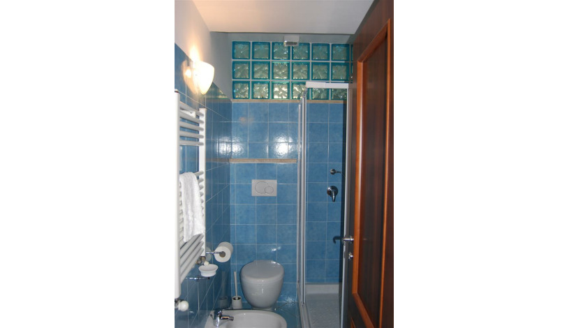 Apartment Via degli Scipioni Roma - Apt 32320