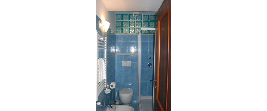 Apartment Via degli Scipioni Roma - Apt 32320