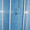 4-spálňový Apartmán v Rím Prati s kuchyňou pre 9 osôb