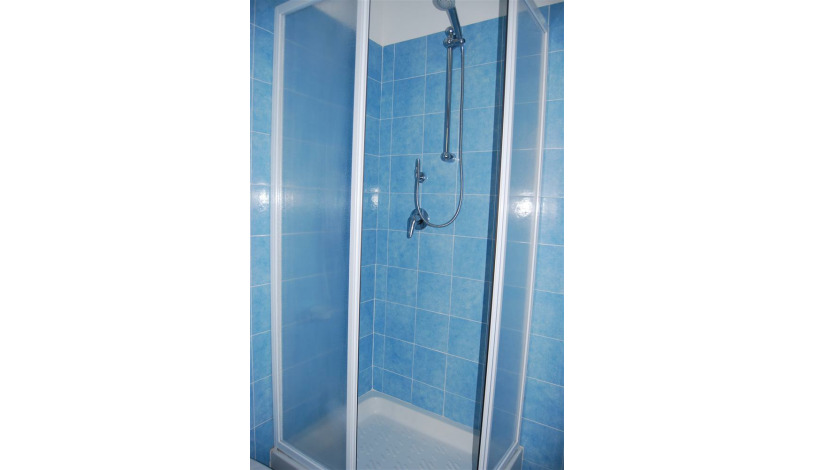 Apartment Via degli Scipioni Roma - Apt 32320