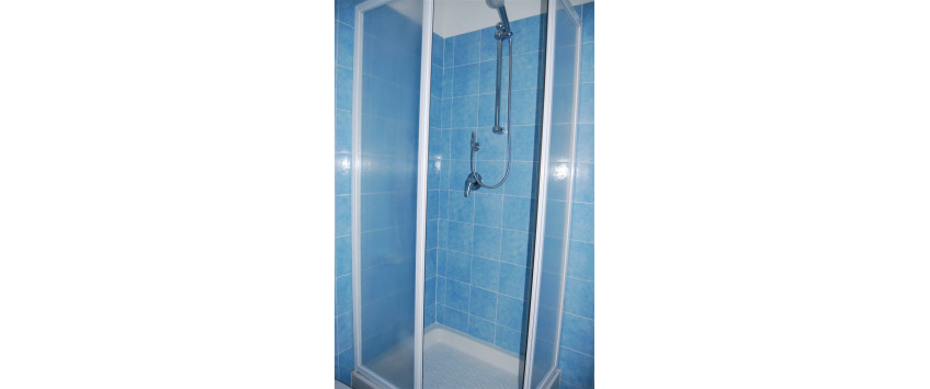 Apartment Via degli Scipioni Roma - Apt 32320