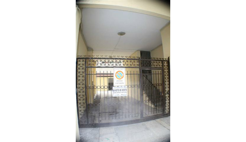 Apartment Via degli Umiliati Milano - Apt 22749