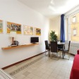 Apartment Via degli Zingari Roma - Apt 32097
