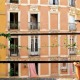 Apt 32097 - Apartment Via degli Zingari Roma