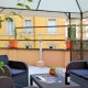 Apt 32097 - Apartment Via degli Zingari Roma