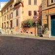Apartment Via degli Zingari Roma - Apt 32097