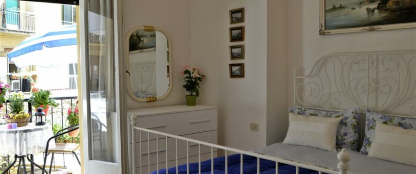 Apartment Via Dè Guicciardini Firenze - Apt 18959