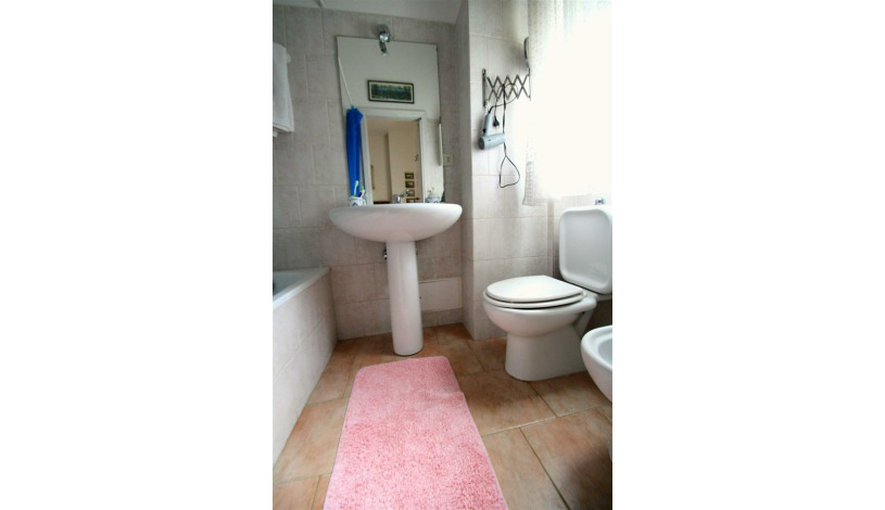 Apartment Via Dè Guicciardini Firenze - Apt 18959