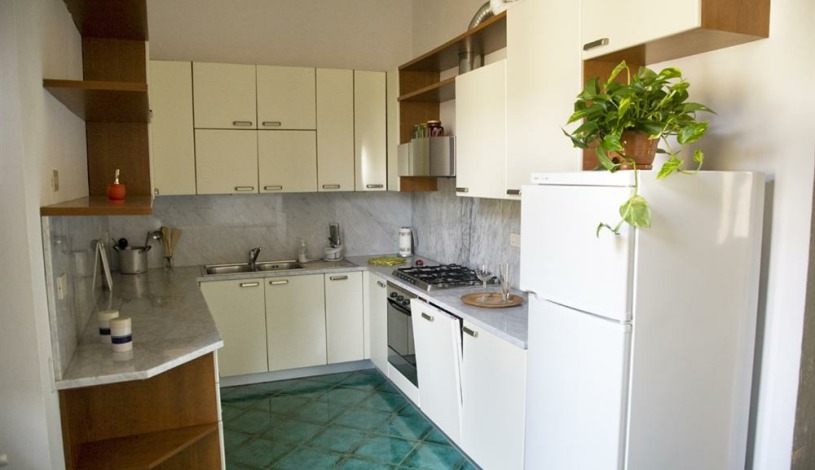 Apartment Via dei Calzaiuoli Firenze - Apt 21164