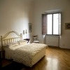 3-Schlafzimmer Appartement Firenze Santa Maria Novella mit Küche für 7 Personen