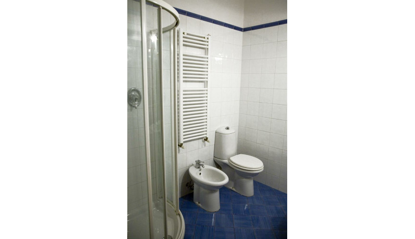 Apartment Via dei Calzaiuoli Firenze - Apt 21164
