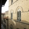 3-Schlafzimmer Appartement Firenze Santa Maria Novella mit Küche für 7 Personen