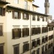 Apt 21164 - Apartment Via dei Calzaiuoli Firenze