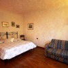 Studio Apartment Firenze Santa Croce with kitchen for 4 persons