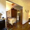 Studio Apartment Firenze Santa Croce with kitchen for 4 persons