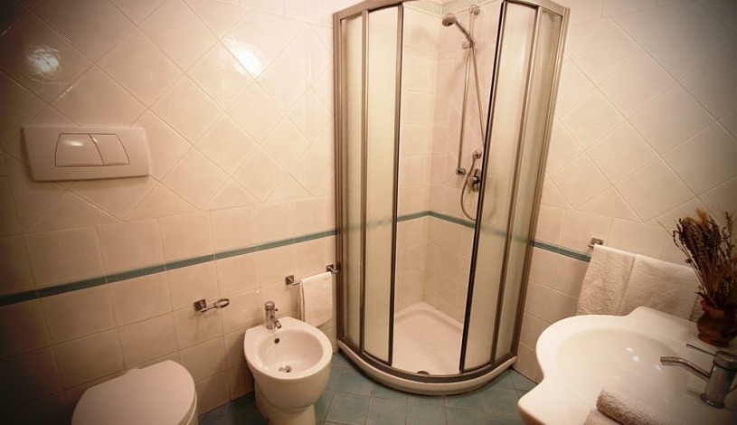 Apartment Via dei Castellani Firenze - Apt 20319