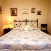 Studio Apartment Firenze Santa Croce with kitchen for 4 persons