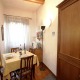 Apt 20319 - Apartment Via dei Castellani Firenze