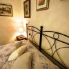 Studio Apartment Firenze Santa Croce with kitchen for 4 persons