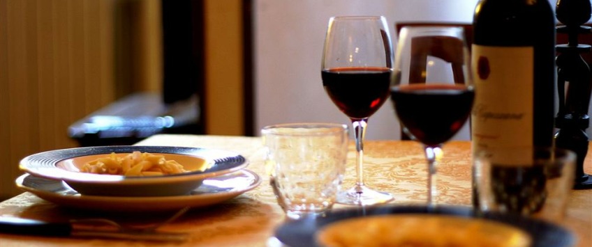 Apartment Via dei Castellani Firenze - Apt 20319