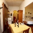 Apartment Via dei Castellani Firenze - Apt 20319