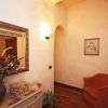 Studio Apartment Firenze Santa Croce with kitchen for 4 persons