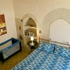 1-Schlafzimmer Appartement Siracusa Ortigia mit Küche für 4 Personen