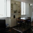 Apartment Via dei Coronari Roma - Apt 29347