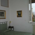 Apartment Via dei Coronari Roma - Apt 29344