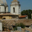 Apartment Via dei Coronari Roma - Apt 29344