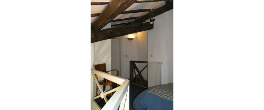 Apartment Via dei Coronari Roma - Apt 29347