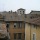 Apartment Via dei Coronari Roma - Apt 29347