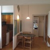 Studio Milano Appartement Milan 5 mit Küche für 3 Personen