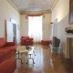 Apt 14631 - Apartment Via dei Fossi Firenze