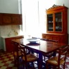 6-bedroom Apartment Firenze Santa Maria Novella with kitchen for 11 persons