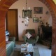 Apt 27353 - Apartment Via dei Gerani Palermo