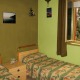 Apt 27353 - Apartment Via dei Gerani Palermo