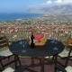 Apt 27353 - Apartment Via dei Gerani Palermo