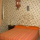 Apt 27353 - Apartment Via dei Gerani Palermo