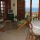 Apartment Via dei Gerani Palermo - Apt 27353