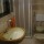Apartment Via dei Gerani Palermo - Apt 27353