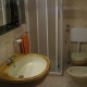 Apt 27353 - Apartment Via dei Gerani Palermo