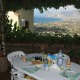 Apt 27353 - Apartment Via dei Gerani Palermo
