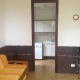 Apt 21243 - Apartment Via dei Gigli Sicilia