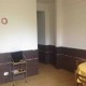 Apt 21243 - Apartment Via dei Gigli Sicilia