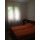 Apartment Via dei Gigli Sicilia - Apt 21243