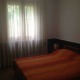 Apt 21243 - Apartment Via dei Gigli Sicilia
