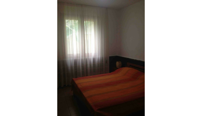 Apartment Via dei Gigli Sicilia - Apt 21243