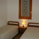 Apt 21243 - Apartment Via dei Gigli Sicilia