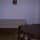 Apartment Via dei Gigli Sicilia - Apt 21243